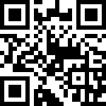 扫一扫手机阅读